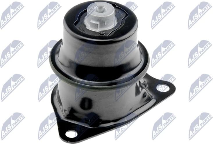 Mounting, engine ZPS-HD-121 - image 2