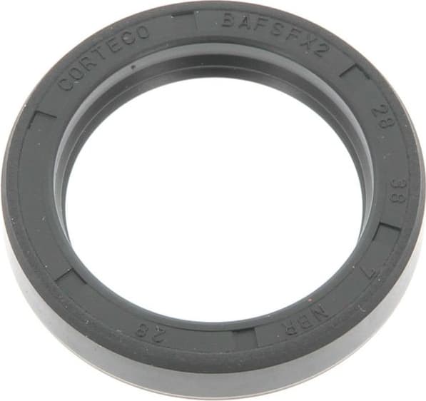 Seal Ring 01015867B - image 2