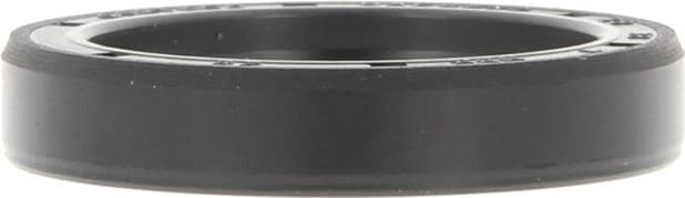 Seal Ring 01015867B - image 4