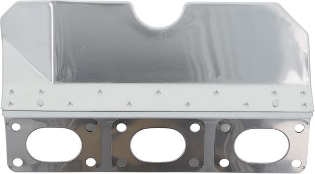 Gasket, exhaust manifold 026357P - image 2