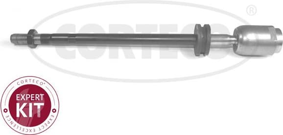 Inner Tie Rod 49399991 - image 2