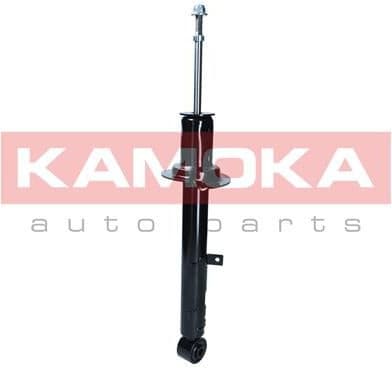 Shock Absorber 2001133 - image 4