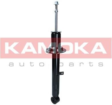 Shock Absorber 2001134