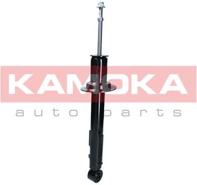 Shock Absorber 2001134 - image 2