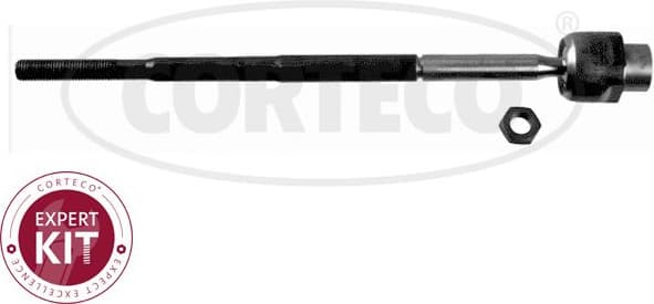 Inner Tie Rod 49399640