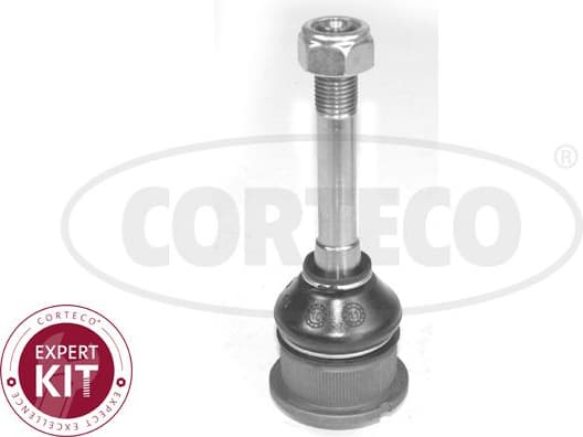 Ball Joint 49399066 - image 2