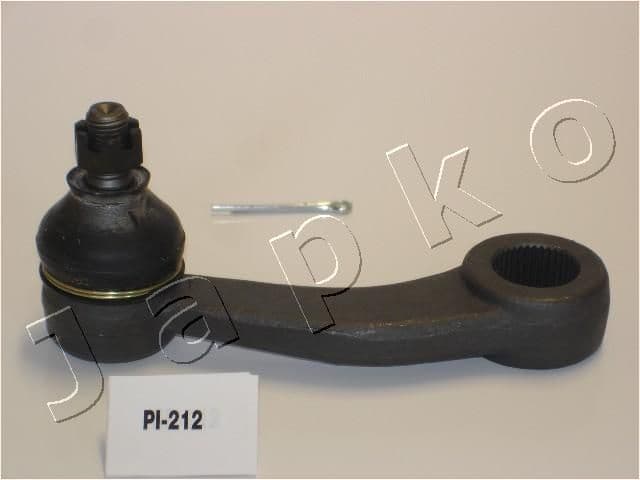 Steering Arm 52212