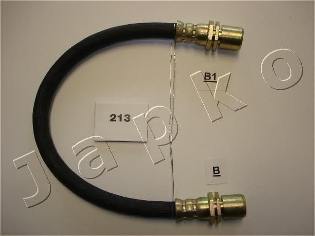 Holding Bracket, brake hose 69213