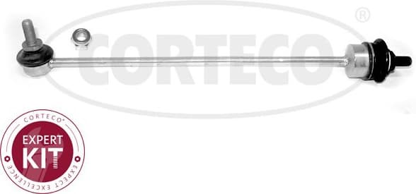 Link/Coupling Rod, stabiliser bar 49400424 - image 2