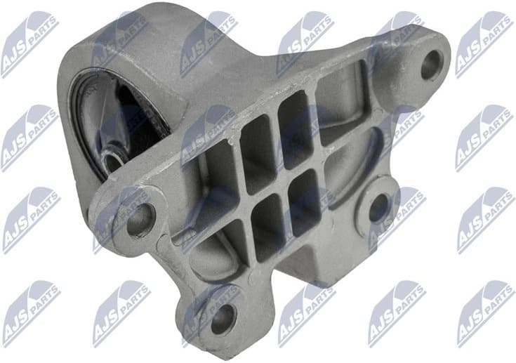 Mounting, engine ZPS-MS-037 - image 2