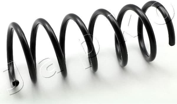 Suspension Spring ZCJ5596A