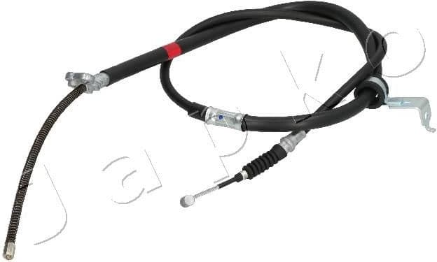 Cable Pull, parking brake 1312003L