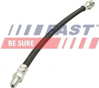 Brake Hose FT35051