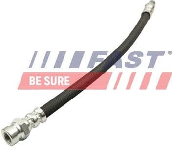Brake Hose FT35051 - image 2