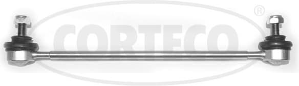 Link/Coupling Rod, stabiliser bar 49396228 - image 2