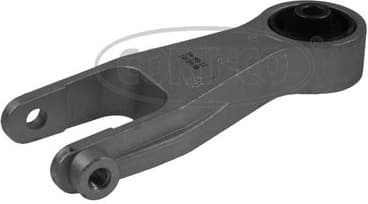 Mounting, engine 80001976 - image 2