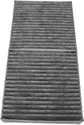 Filter, cabin air 80000071 - image 2