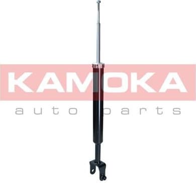 Shock Absorber 2000097 - image 2