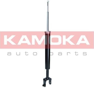 Shock Absorber 2000097 - image 3