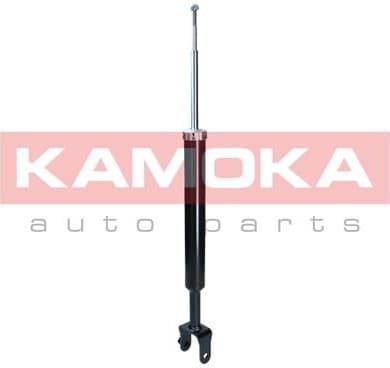 Shock Absorber 2000097 - image 4