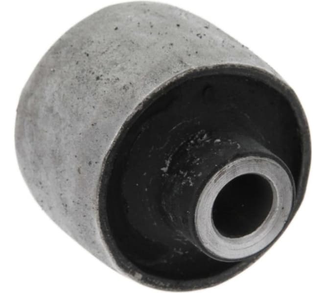 Mounting, control/trailing arm 21652146 - image 3