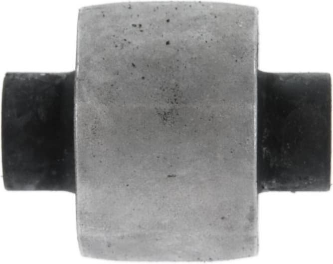 Mounting, control/trailing arm 21652146 - image 5