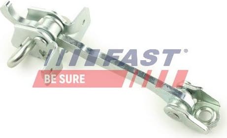 Door Check FT95633