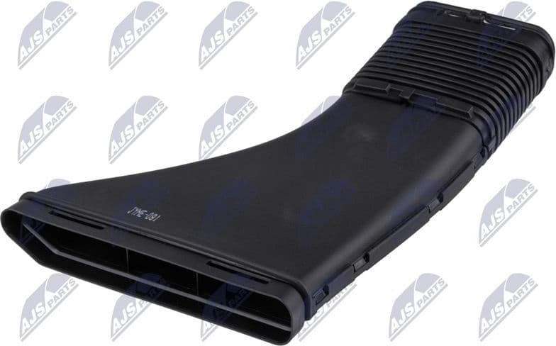 Intake Hose, air filter GPP-ME-091