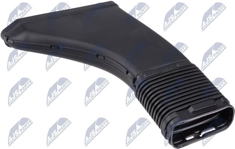 Intake Hose, air filter GPP-ME-091 - image 2
