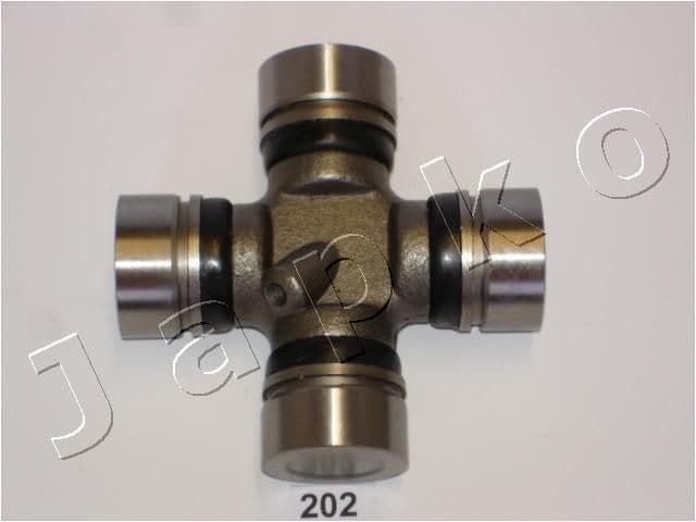 Joint, propshaft 66202