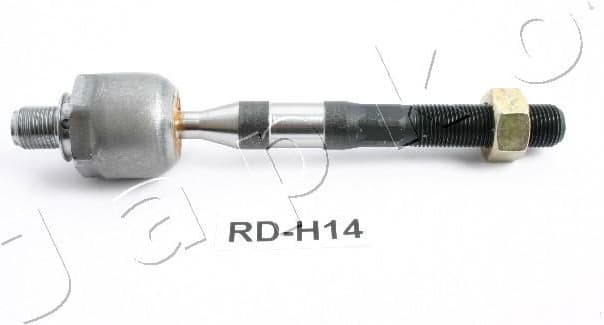 Inner Tie Rod 103H14