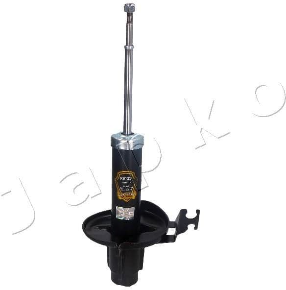 Shock Absorber MJKI033
