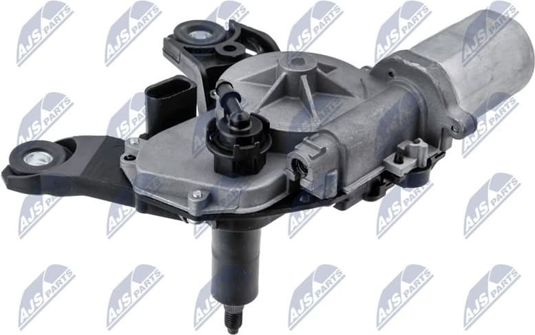 ESW-AU-015 - image 2