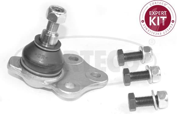 Ball Joint 49399742 - image 2