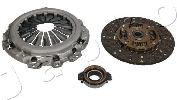 Clutch Kit 921032