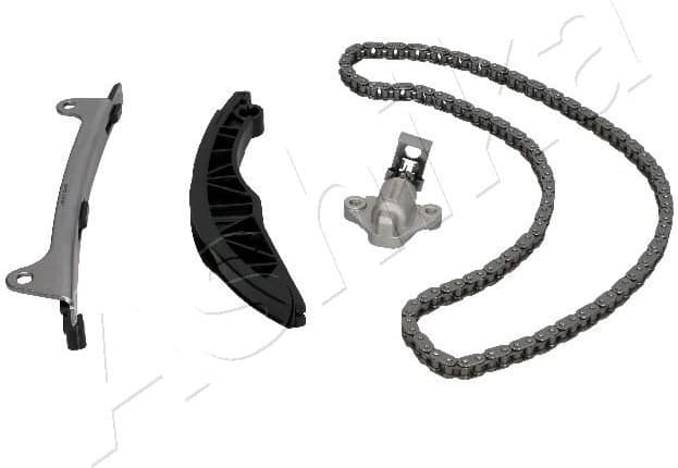 Timing Chain Kit KCKK01