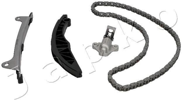 Timing Chain Kit KJKK01