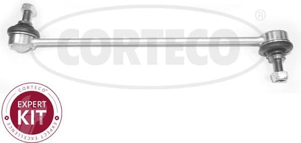 Link/Coupling Rod, stabiliser bar 49400347 - image 2