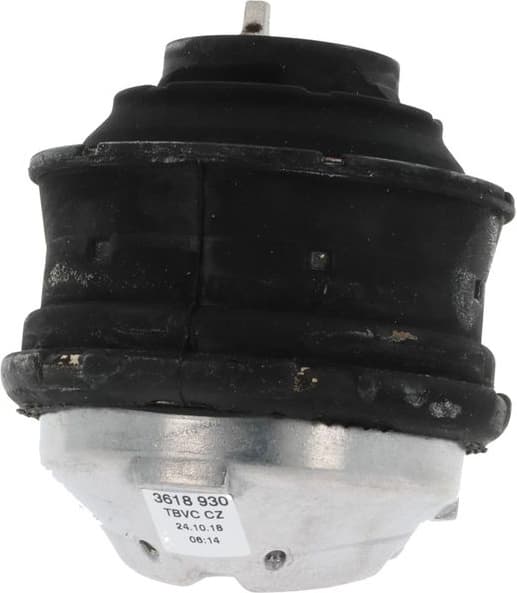 Mounting, engine 21652644 - image 2