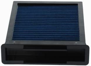 Filter, cabin air FILTER+pro 0 986 628 652 - image 2