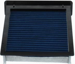 Filter, cabin air FILTER+pro 0 986 628 652 - image 4