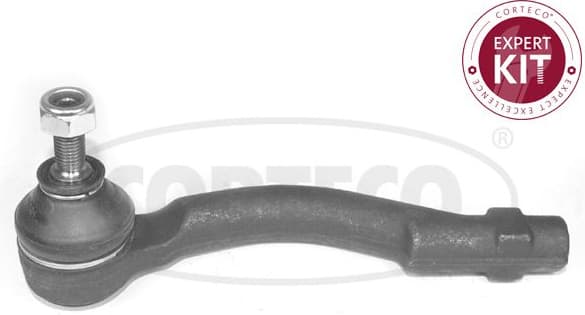 Tie Rod End 49401654 - image 2