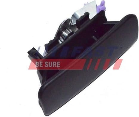 Exterior Door Handle FT94574