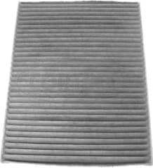 Filter, cabin air 21652858 - image 2