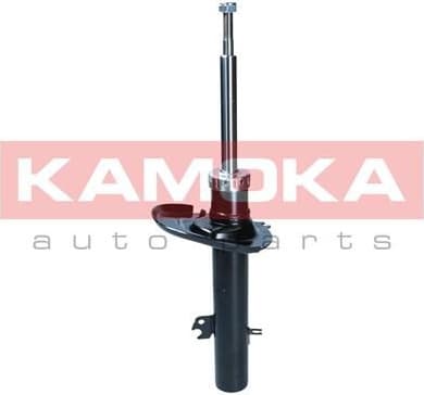 Shock Absorber 2001281 - image 2