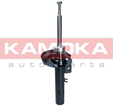 Shock Absorber 2001281 - image 3