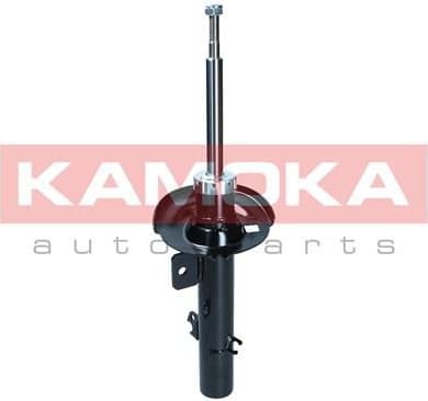 Shock Absorber 2001282 - image 3