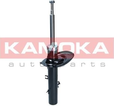 Shock Absorber 2001282 - image 4