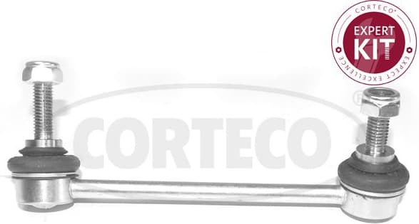 Link/Coupling Rod, stabiliser bar 49396672 - image 2