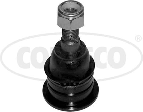 Ball Joint 49395797 - image 2